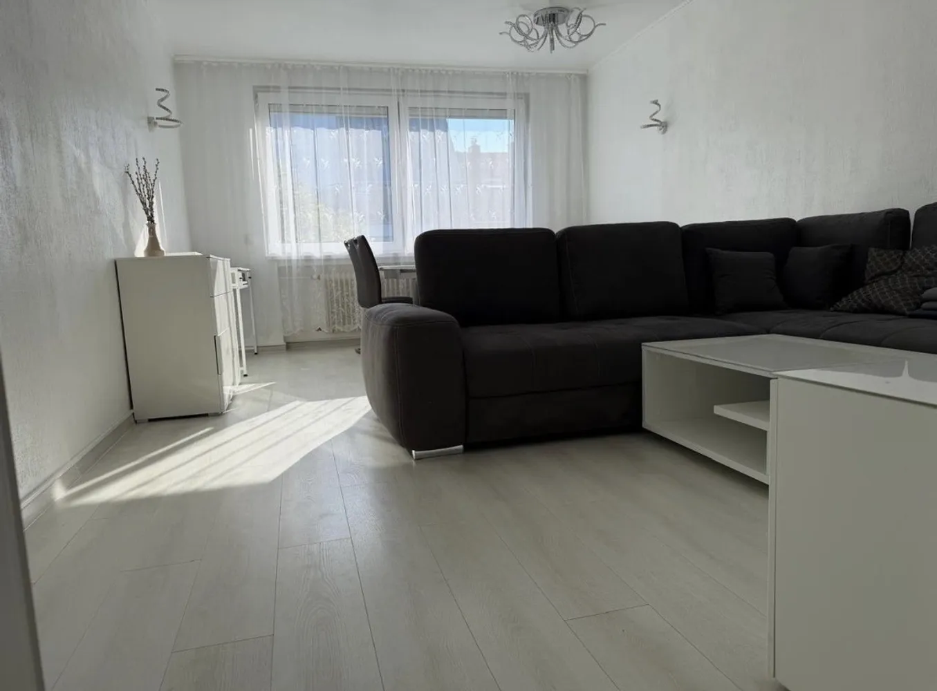 2 Zimmer Wohnung mit 65 m² in Dortmund – Bild 9