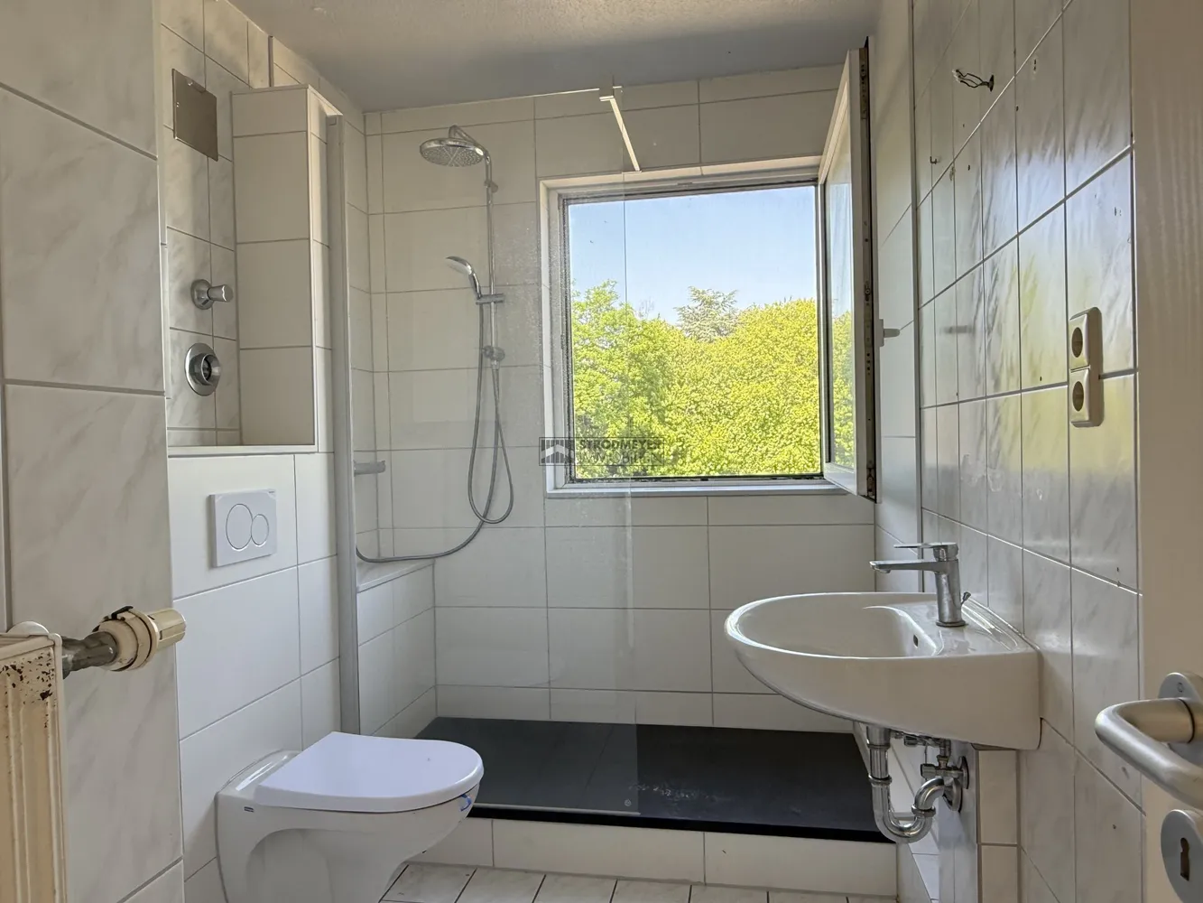 2 Zimmer Wohnung mit 70 m² in Dortmund – Bild 6