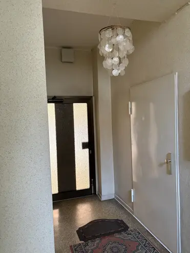 2 Zimmer Wohnung mit 53 m² in Hannover – Bild 6