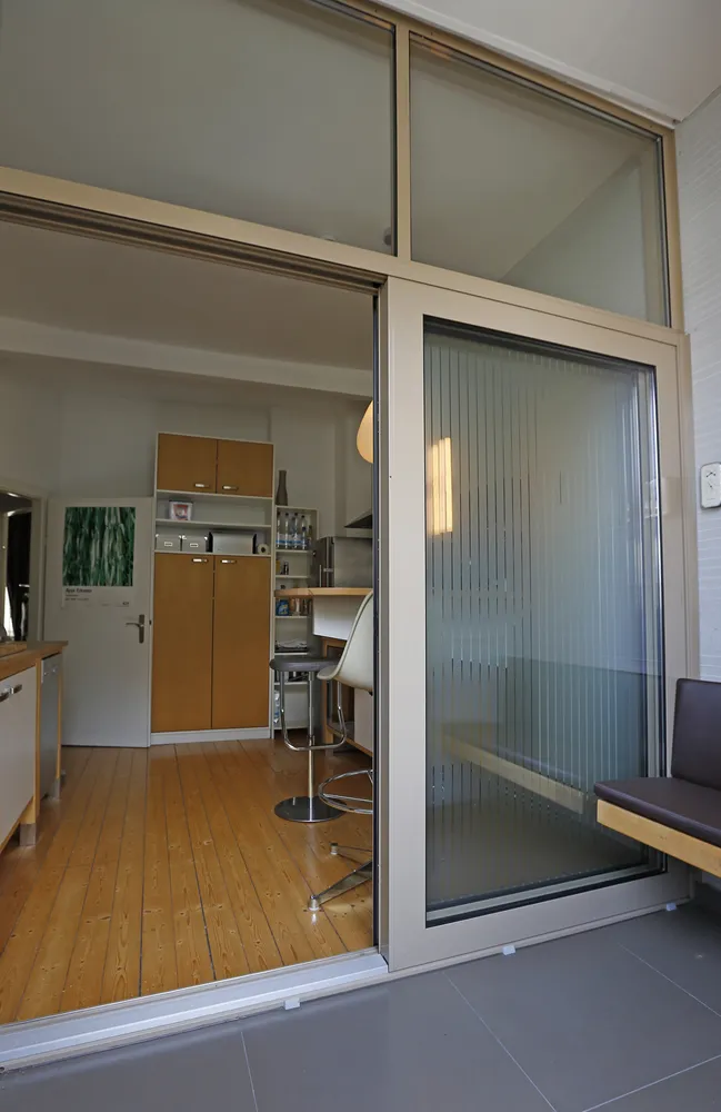 3 Zimmer Wohnung mit 63 m² in Bochum – Bild 7
