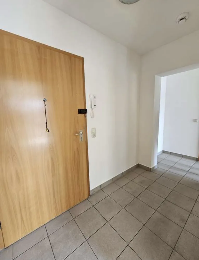 2 Zimmer Wohnung mit 48 m² in Fürth – Bild 11