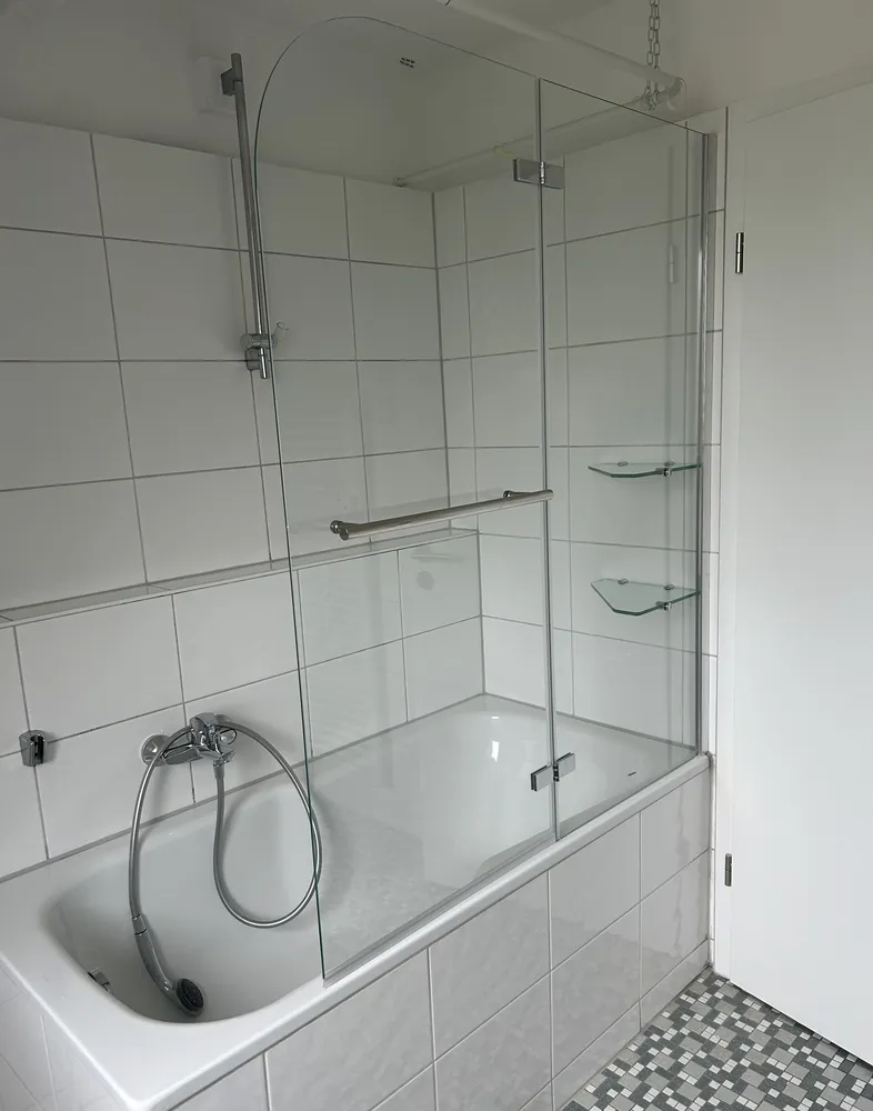 2 Zimmer Wohnung mit 65 m² in Hagen – Bild 5