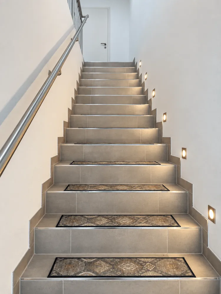 5 Zimmer Haus mit 225 m² in Berlin – Bild 7