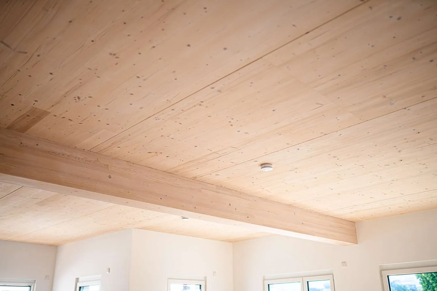 5 Zimmer Wohnung mit 213 m² in Jena – Bild 6