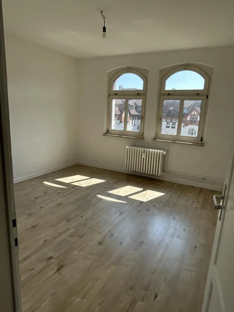3 Zimmer Wohnung mit 67 m² in Kiel – Bild 3