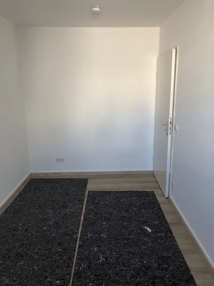 3 Zimmer Wohnung mit 72 m² in Mainz – Bild 9