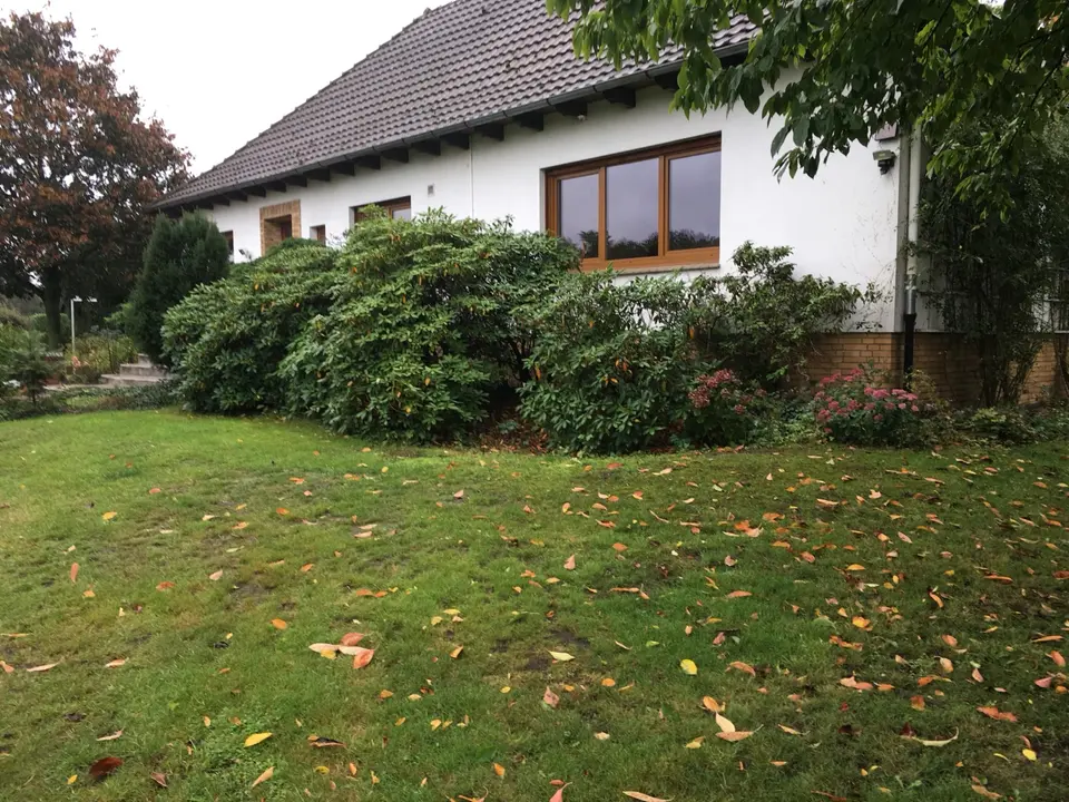 5 Zimmer Haus mit 148 m² in Verden (Aller) – Bild 6