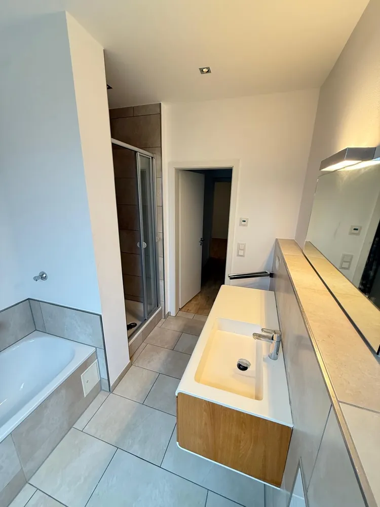 6 Zimmer Wohnung mit 160 m² in Dortmund – Bild 10