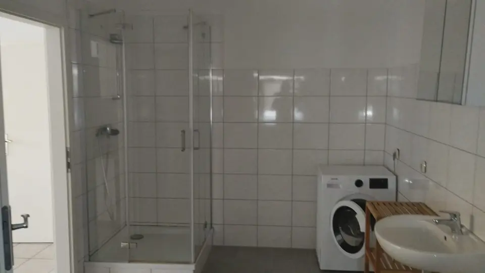 WG-Zimmer mit 95 m² in Werder (Havel) – Bild 8