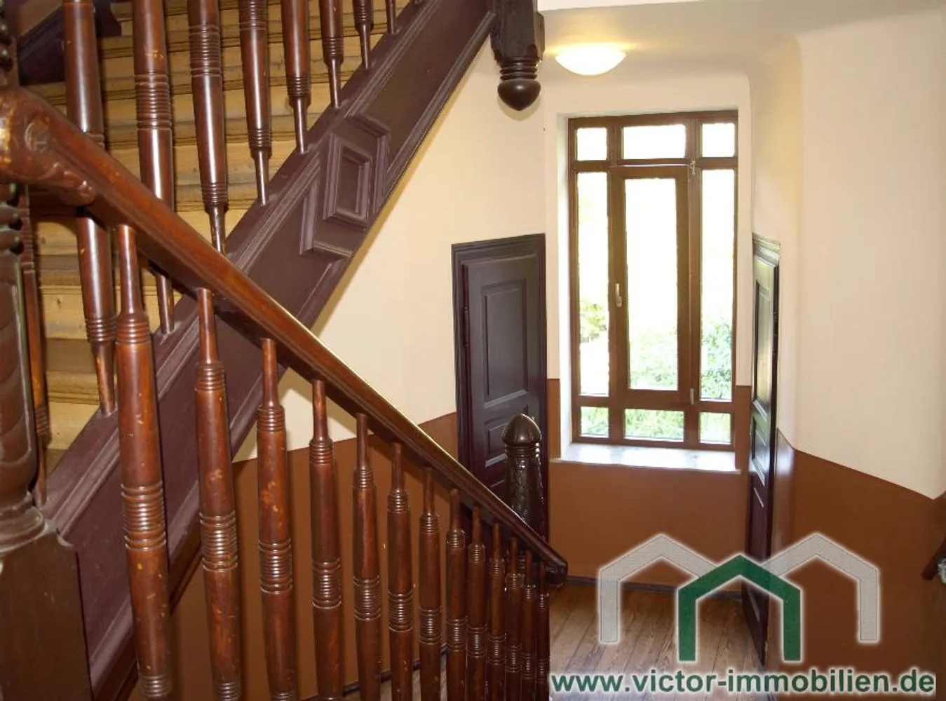 2 Zimmer Wohnung mit 65 m² in Leipzig – Bild 5