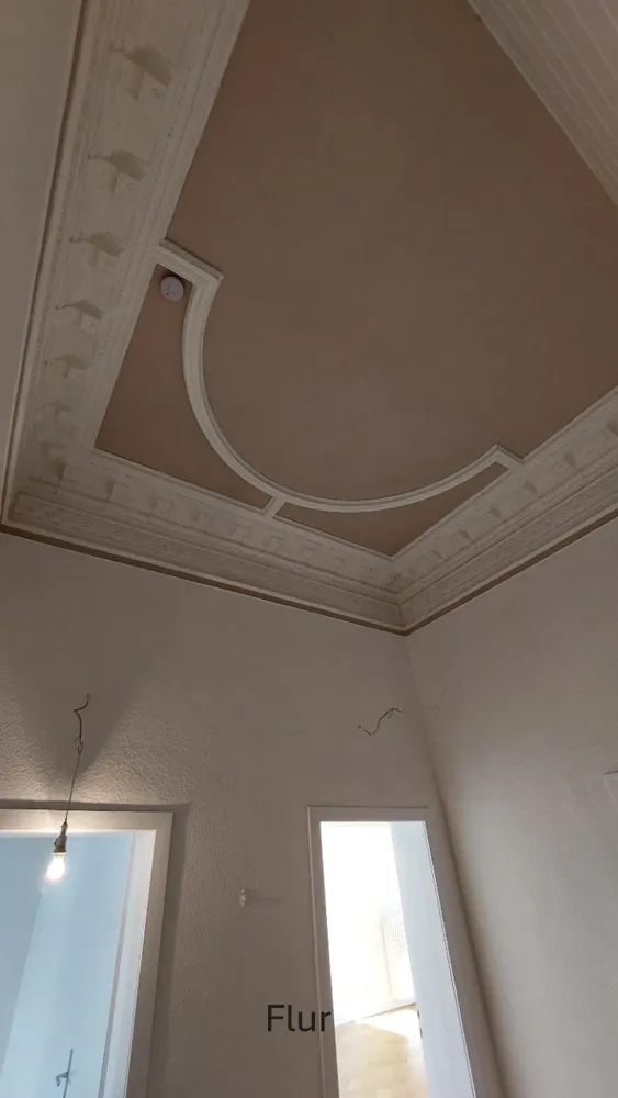 3 Zimmer Wohnung mit 108 m² in Mönchengladbach – Bild 5