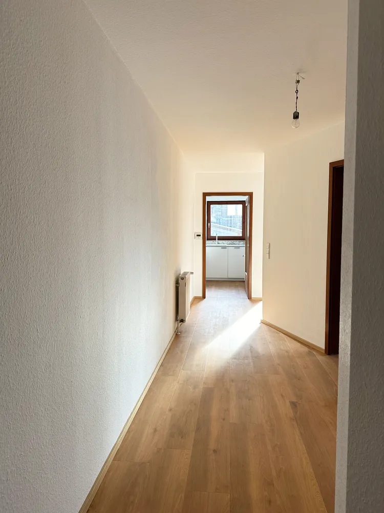 3 Zimmer Wohnung mit 70 m² in Kirchheim unter Teck – Bild 5