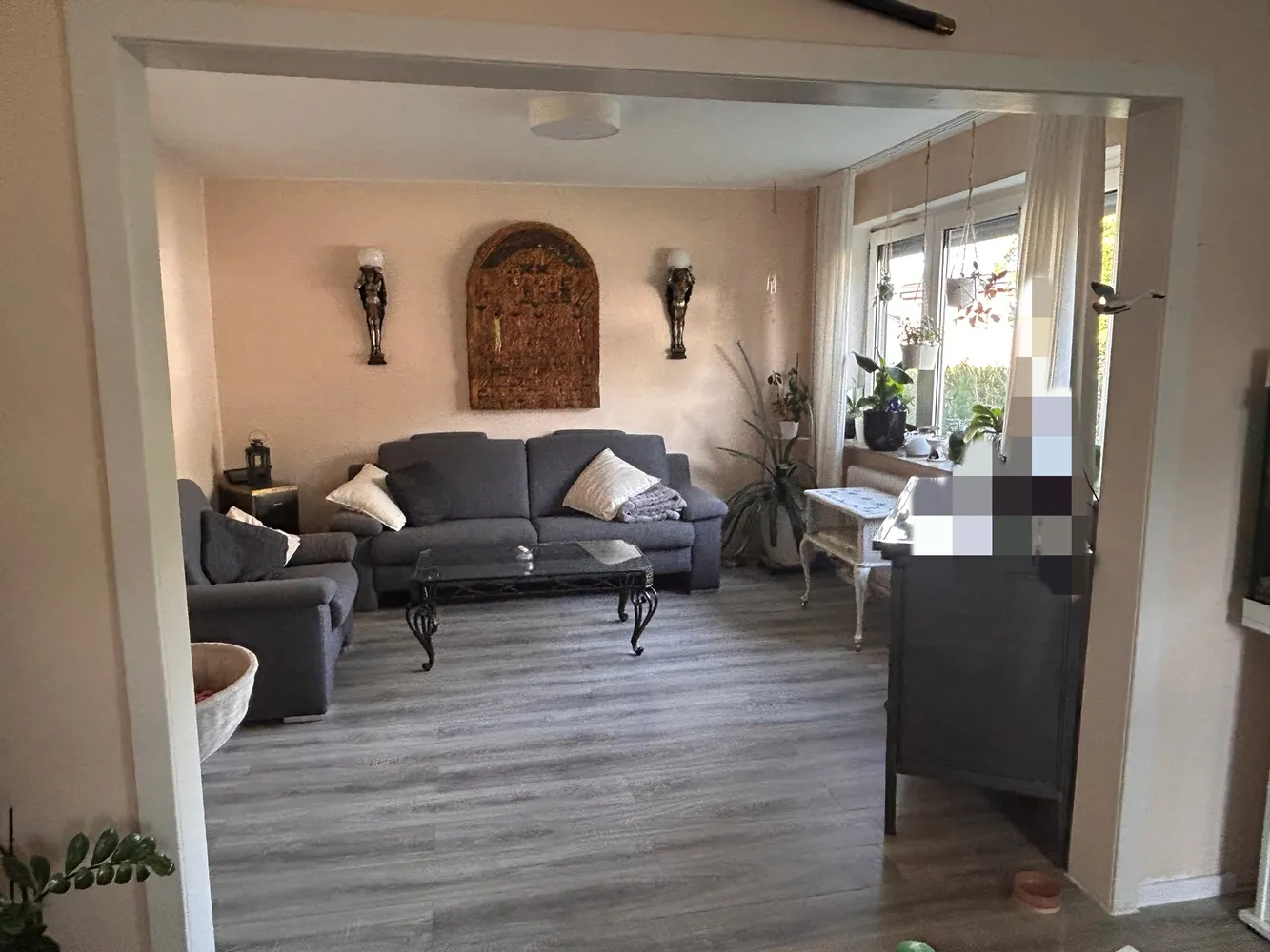 8 Zimmer Haus mit 123 m² in Siegburg – Bild 2