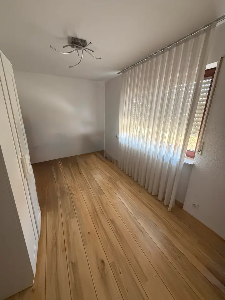 4 Zimmer Wohnung mit 90 m² in Mosbach – Bild 4