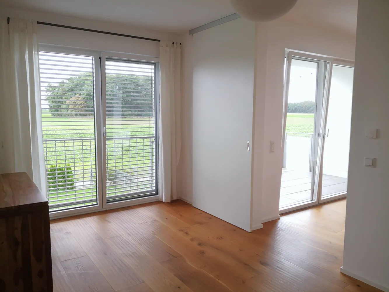 2 Zimmer Wohnung mit 64 m² in Ingolstadt – Bild 10