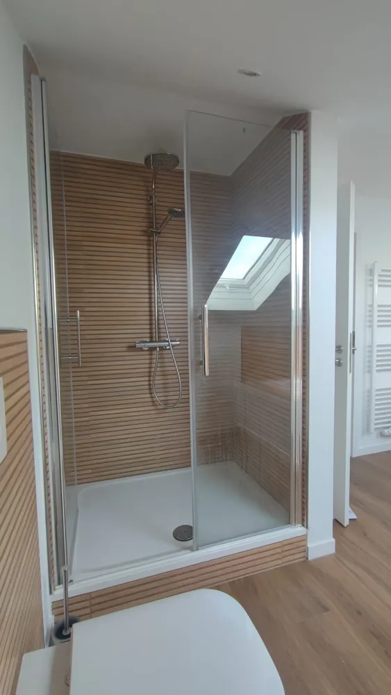5 Zimmer Wohnung mit 145 m² in Stuttgart – Bild 7