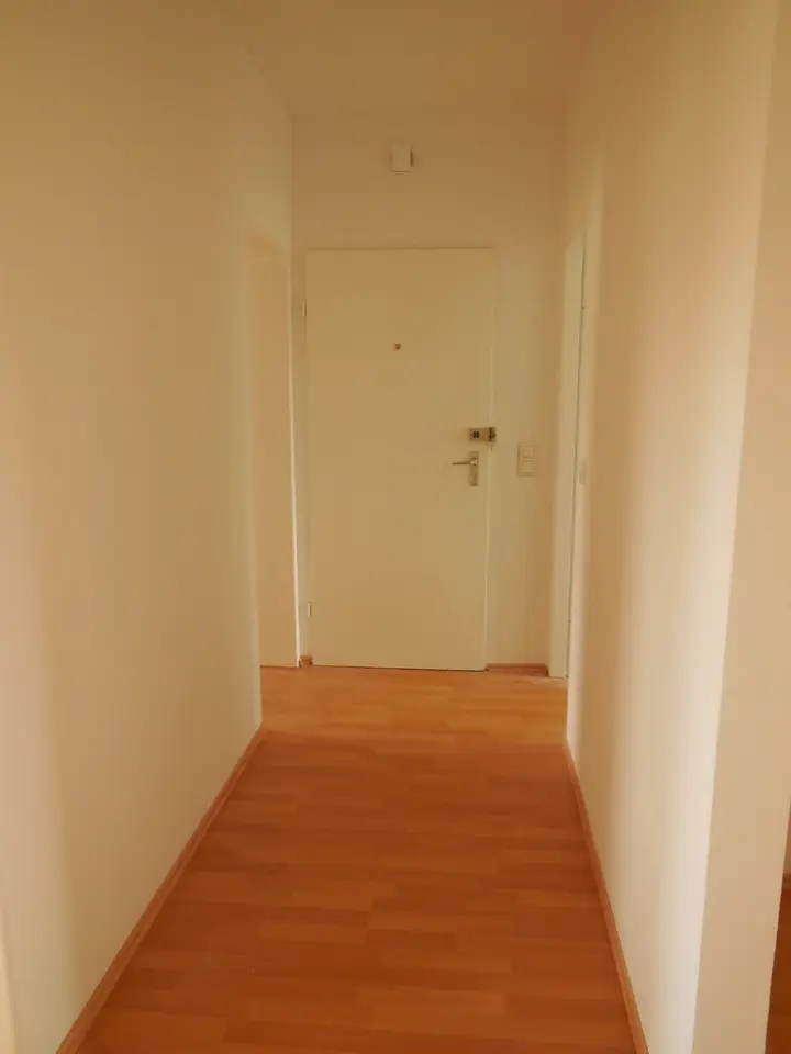 3 Zimmer Wohnung mit 71 m² in Salzgitter – Bild 6