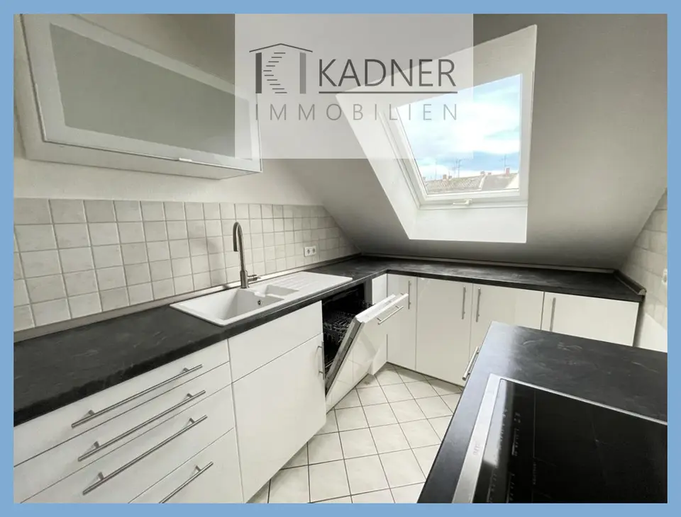2 Zimmer Wohnung mit 85 m² in Plauen – Bild 8