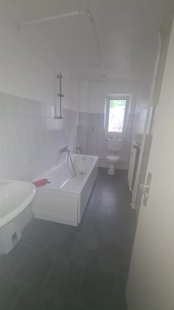 2 Zimmer Wohnung mit 60 m² in Essen – Bild 5