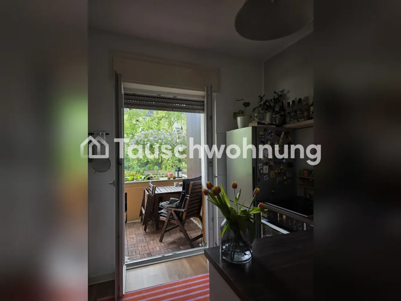 3 Zimmer Wohnung mit 82 m² in Köln – Bild 10