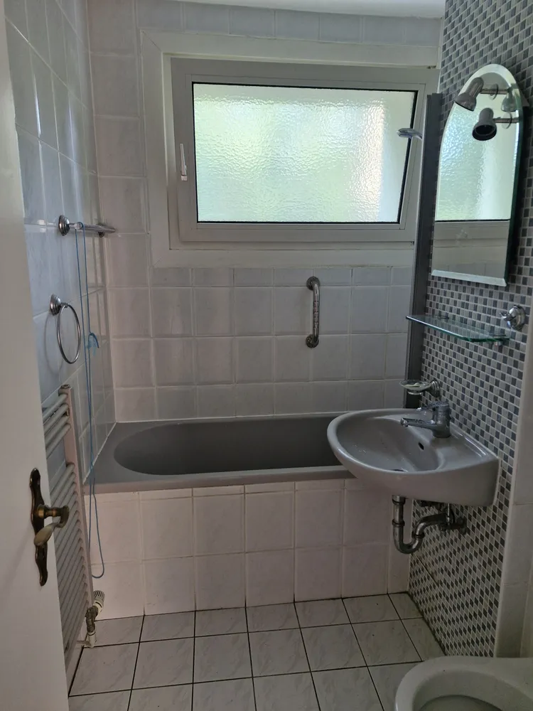 3 Zimmer Wohnung mit 69 m² in Bremen – Bild 6