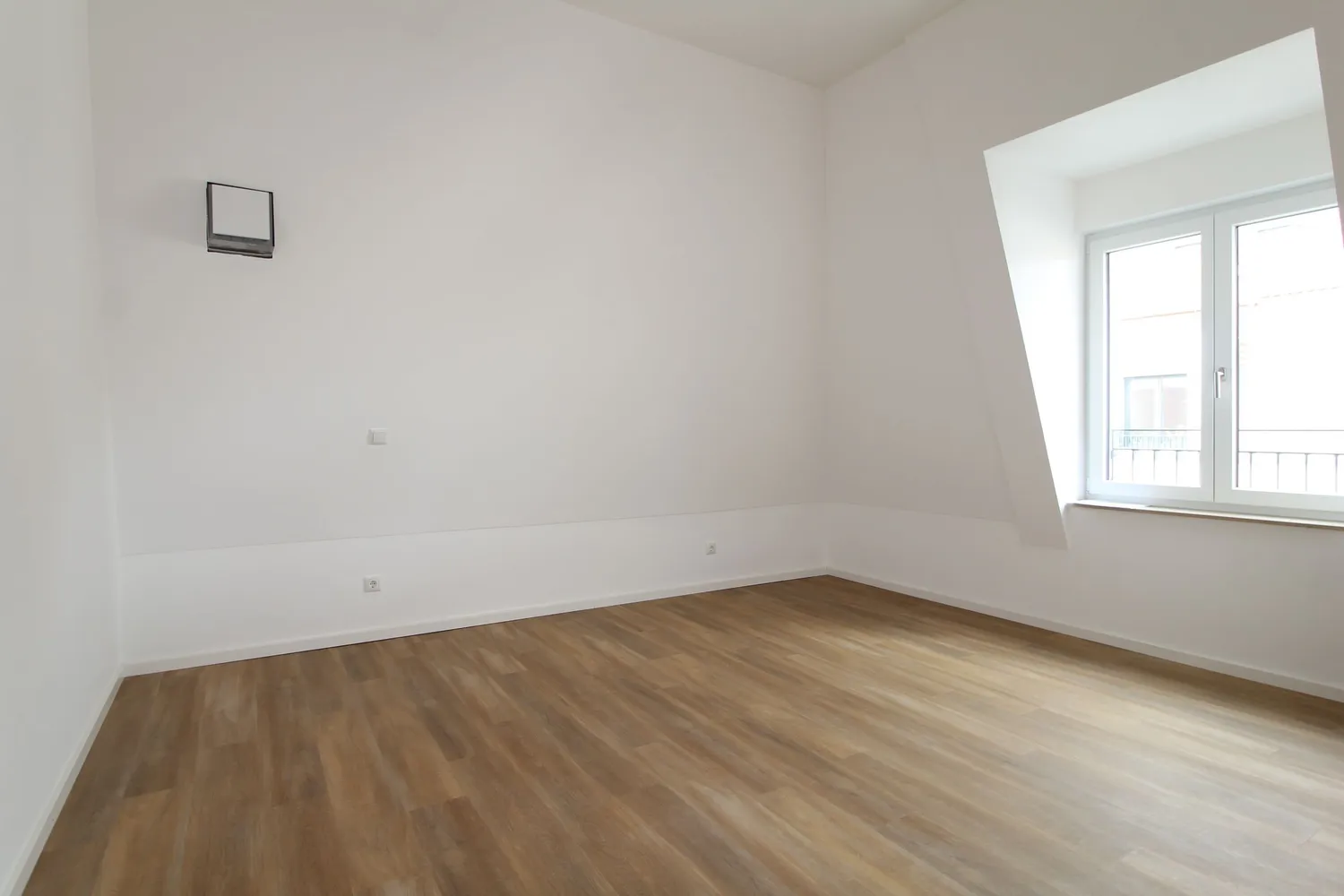 4 Zimmer Wohnung mit 92 m² in Leipzig – Bild 12