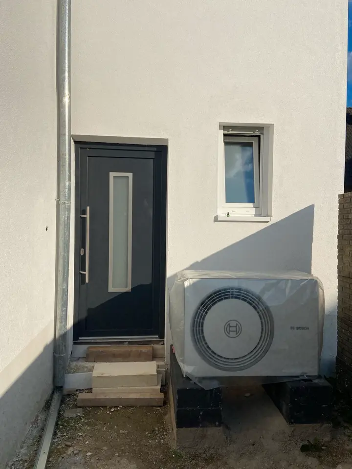 3 Zimmer Wohnung mit 80 m² in Arnsberg – Bild 3