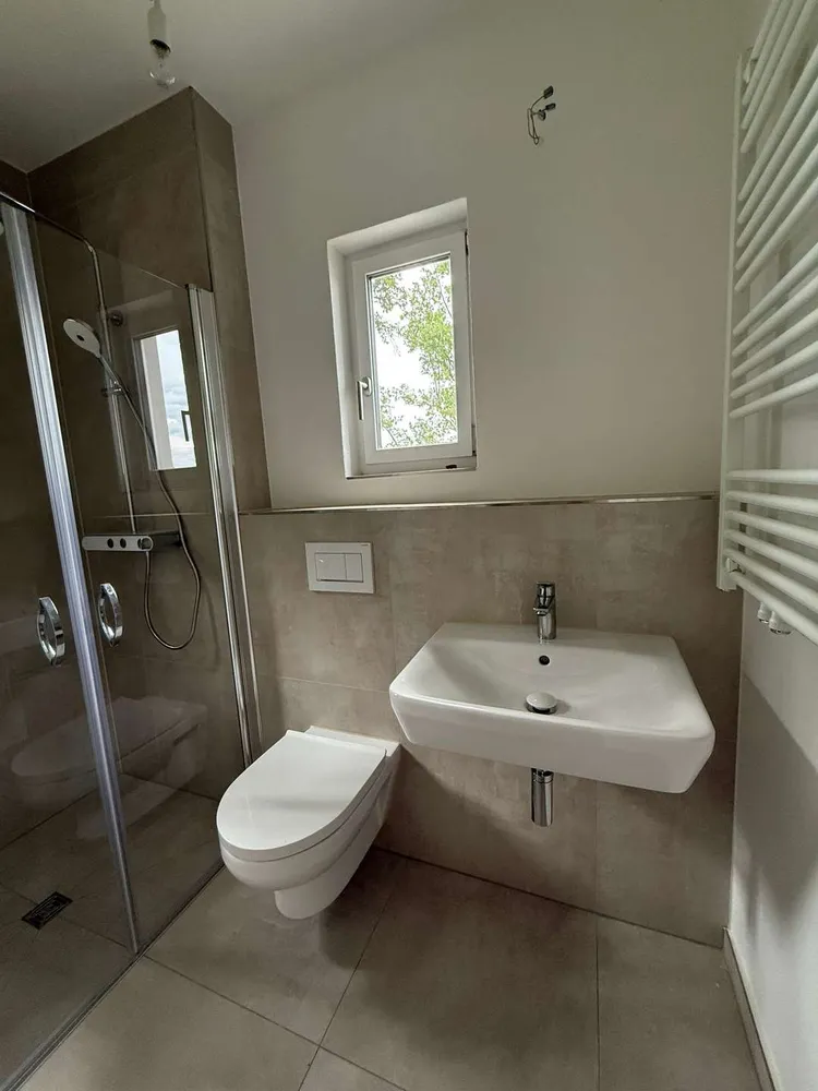 5 room house with 145 m² in Radebeul – Photo 11
