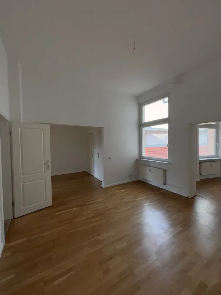 3 Zimmer Wohnung mit 74 m² in Potsdam – Bild 5