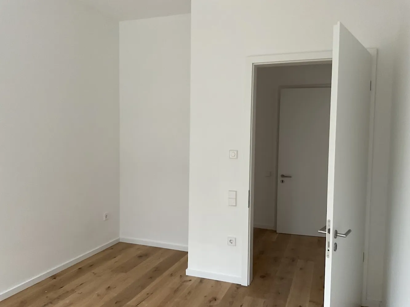 3 Zimmer Wohnung mit 97 m² in Hannover – Bild 11