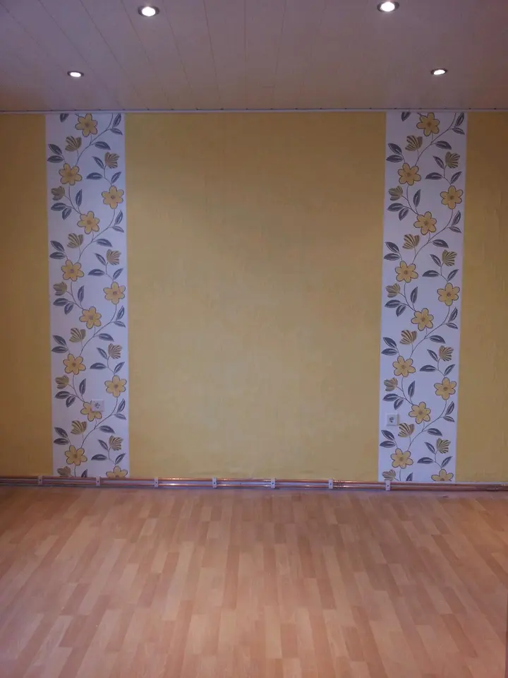2 Zimmer Wohnung mit 61 m² in Wesel – Bild 7