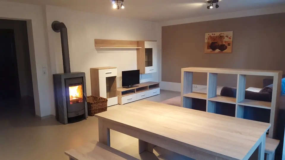 3 Zimmer Wohnung mit 65 m² in Passau – Bild 2