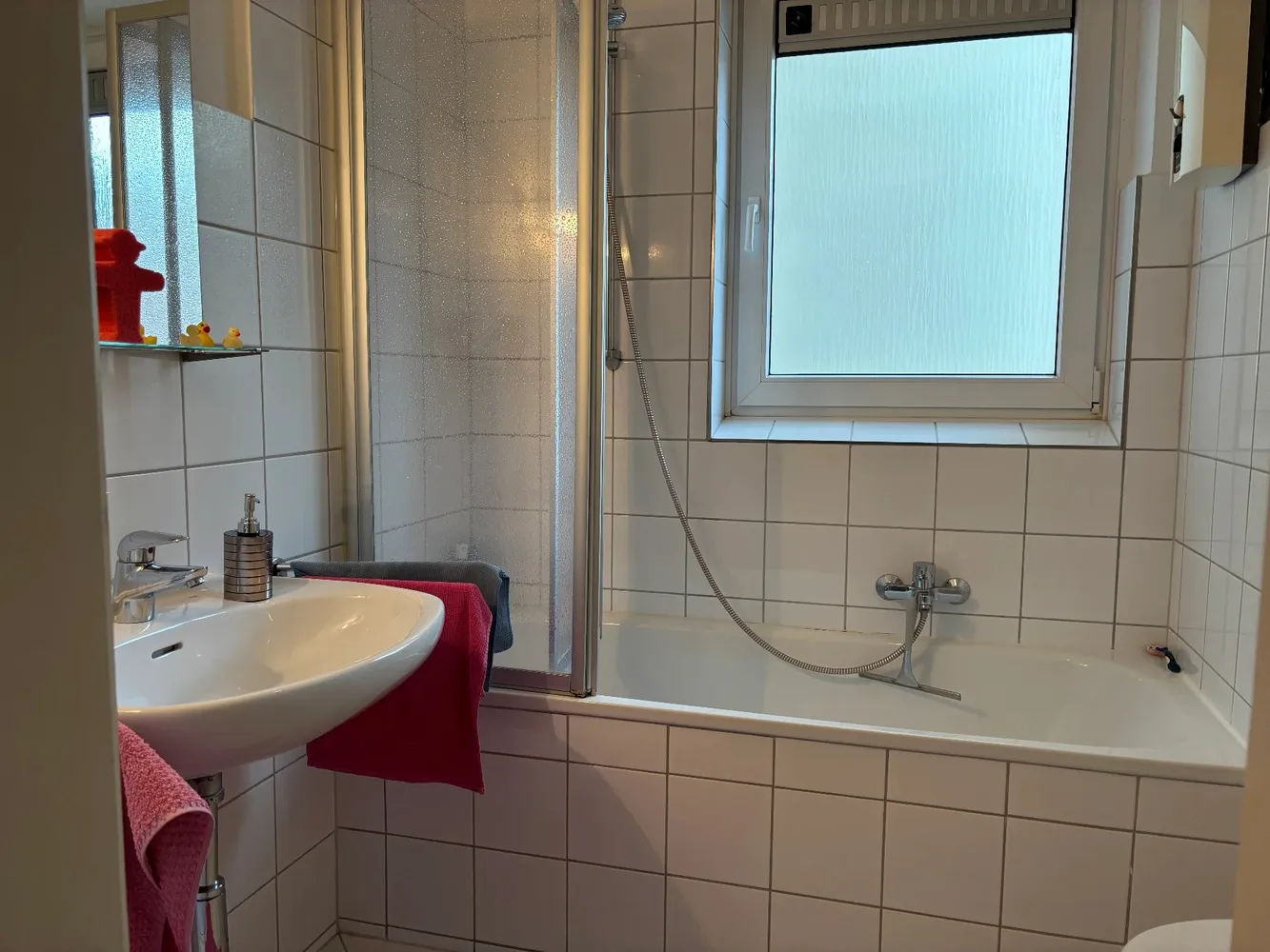 3 Zimmer Wohnung mit 78 m² in Bremen – Bild 7