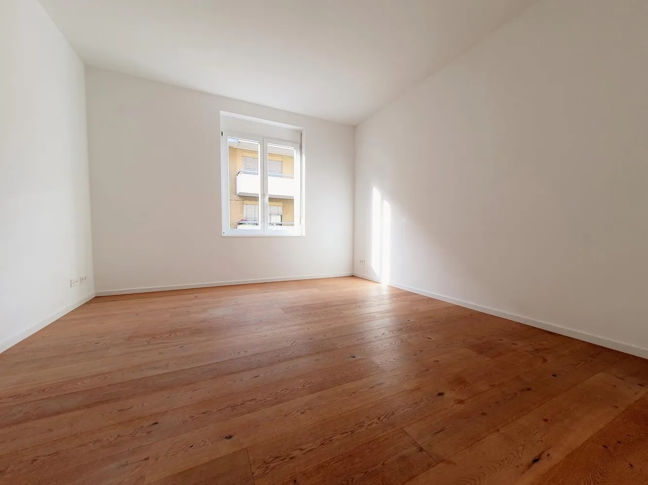 3 Zimmer Wohnung mit 85 m² in Stuttgart – Bild 6