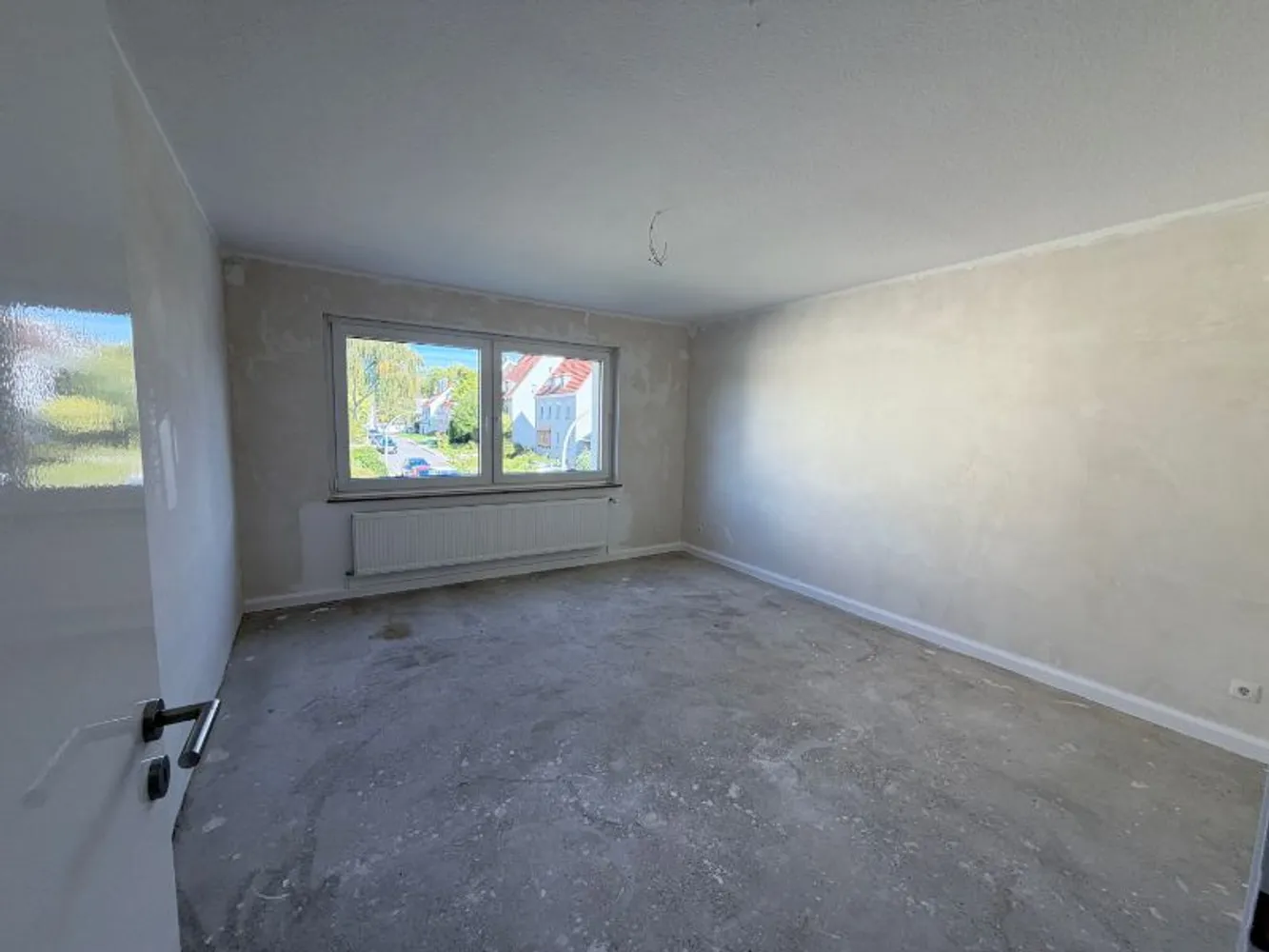 2 Zimmer Wohnung mit 57 m² in Herne – Bild 4