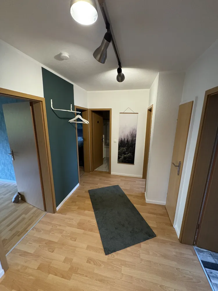3 Zimmer Wohnung mit 70 m² in Mönchengladbach – Bild 3