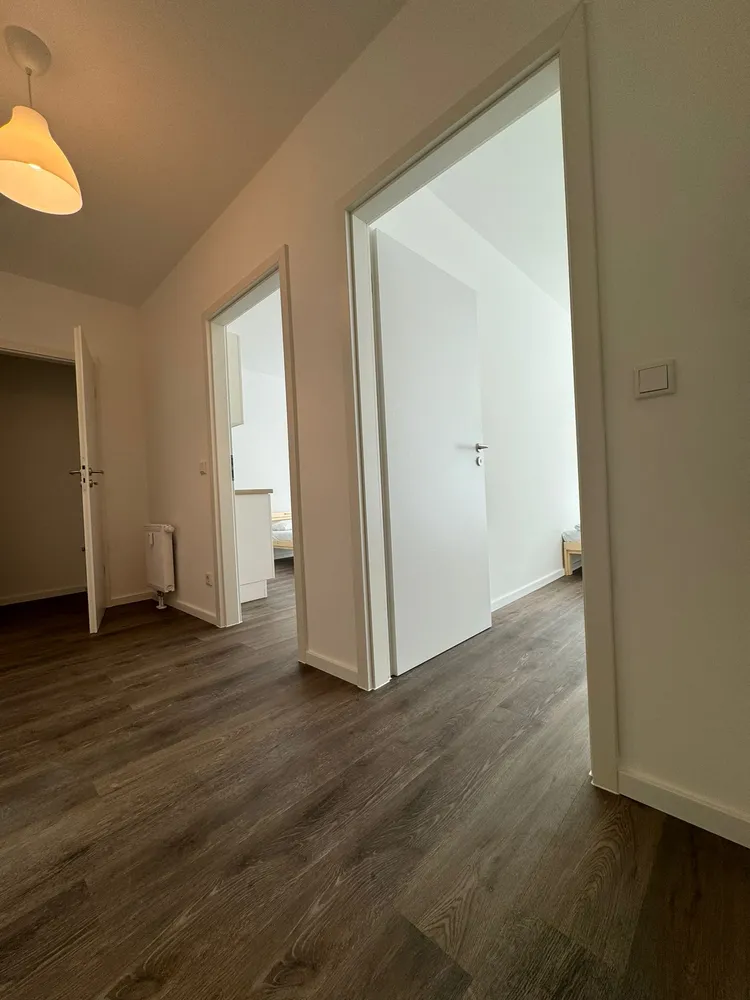 4 Zimmer Wohnung mit 75 m² in Leipzig – Bild 12