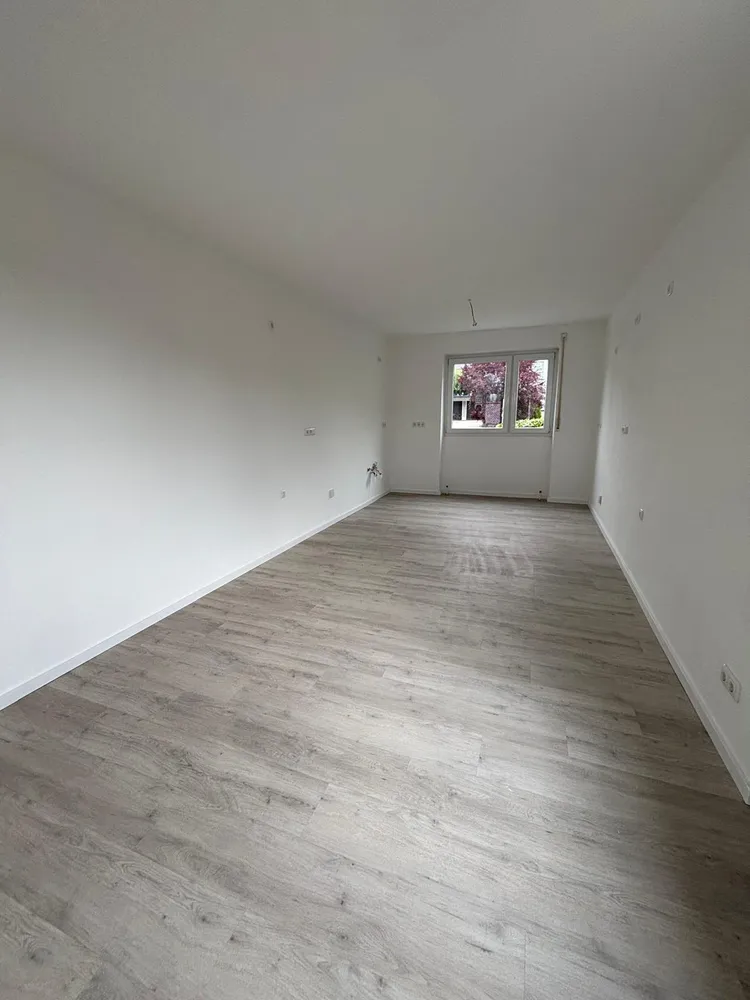 5 room apartment with 166 m² in Bayreuth – Photo 6