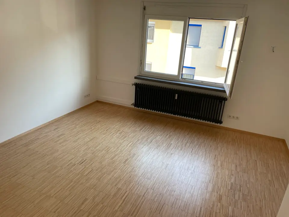 4 Zimmer Wohnung mit 85 m² in Nürtingen – Bild 7