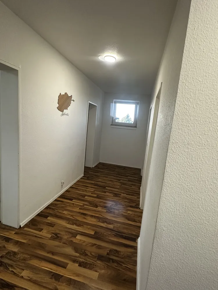 3 Zimmer Wohnung mit 67 m² in Duisburg – Bild 6