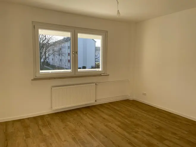 3 Zimmer Wohnung mit 72 m² in Essen – Bild 11