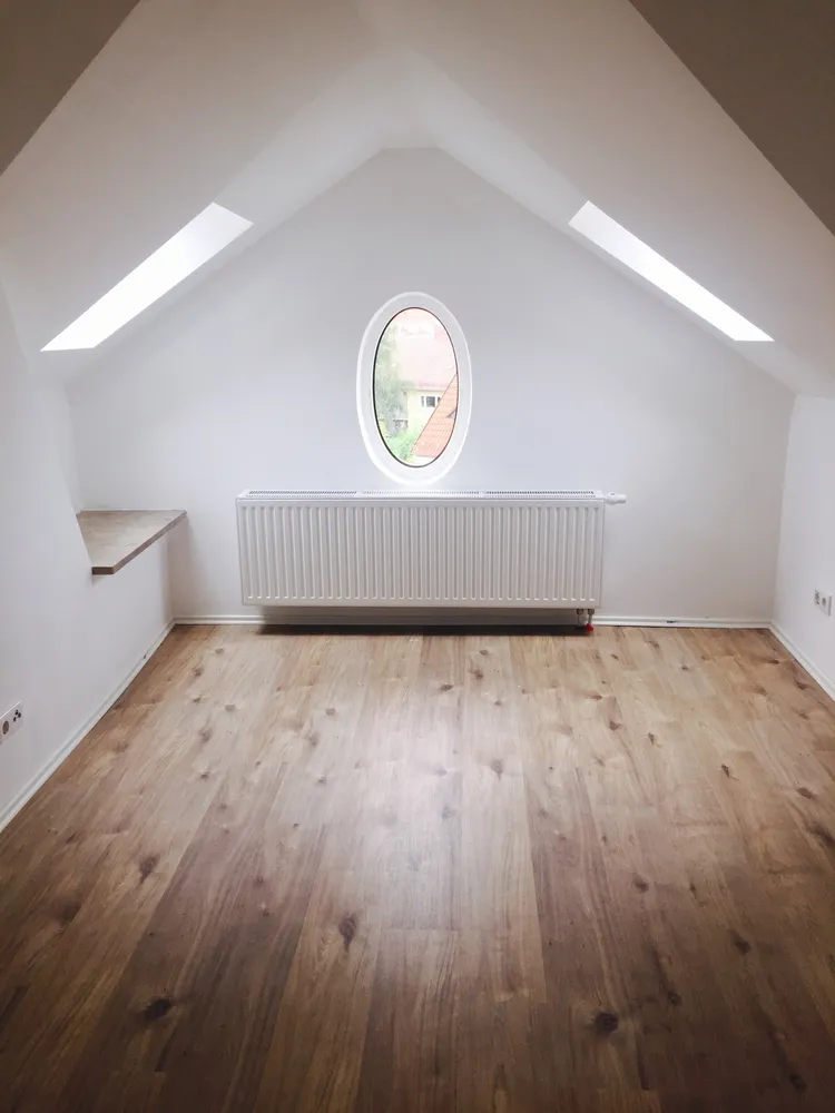 2 Zimmer Wohnung mit 50 m² in Nürnberg – Bild 4