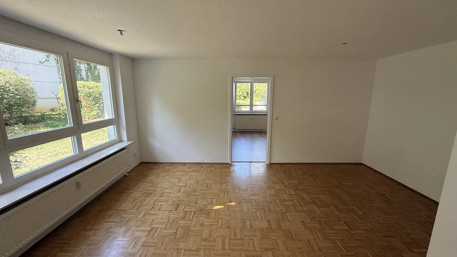 2 Zimmer Wohnung mit 54 m² in Stuttgart – Bild 7