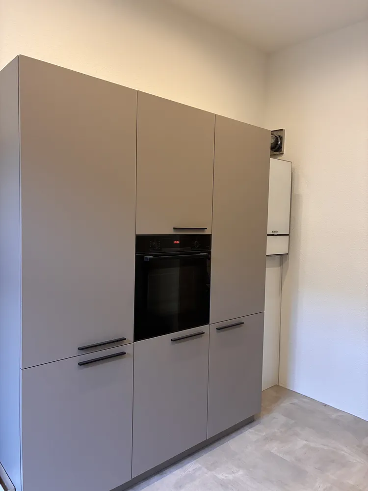 5 Zimmer Wohnung mit 130 m² in Wiesbaden – Bild 11