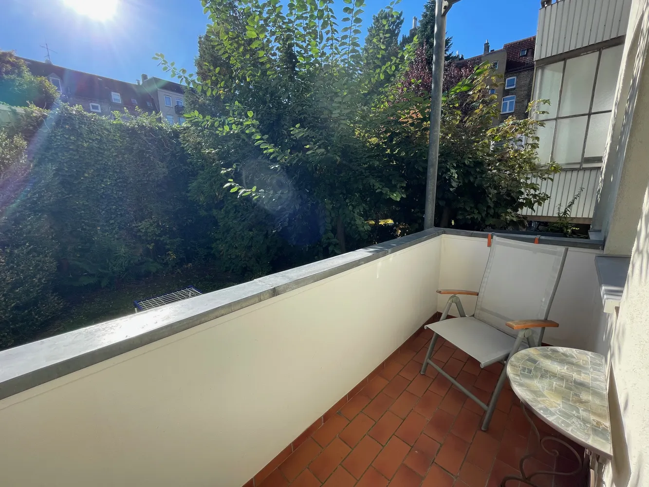 3 Zimmer Wohnung mit 69 m² in Kiel – Bild 4