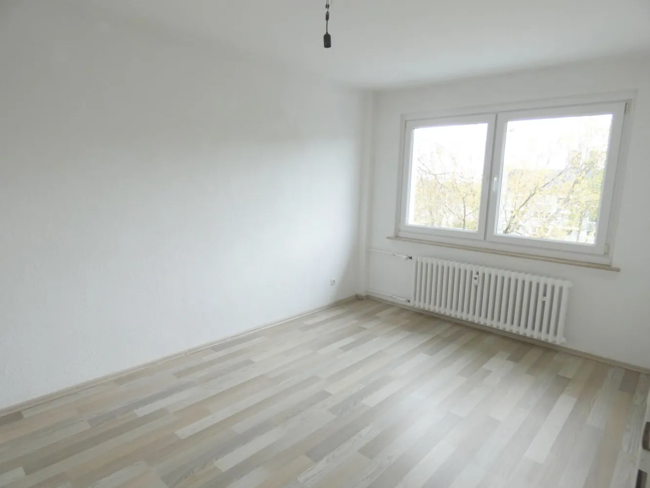 3 Zimmer Wohnung mit 72 m² in Essen – Bild 5