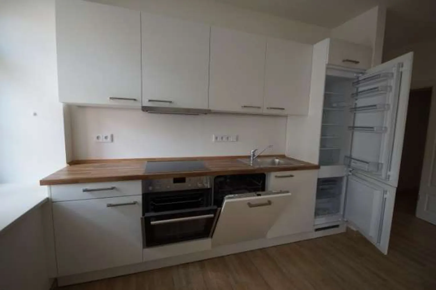 3 Zimmer Wohnung mit 81 m² in Leipzig – Bild 3