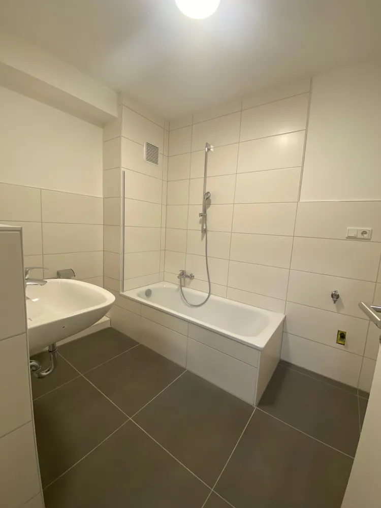3 Zimmer Wohnung mit 85 m² in Mannheim – Bild 9