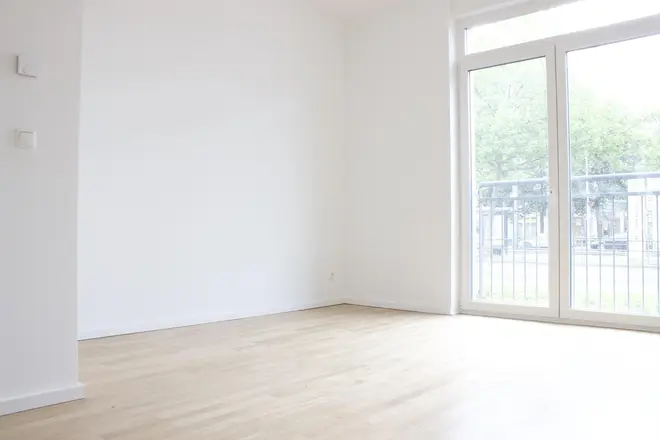 5 Zimmer Wohnung mit 100 m² in Berlin – Bild 10