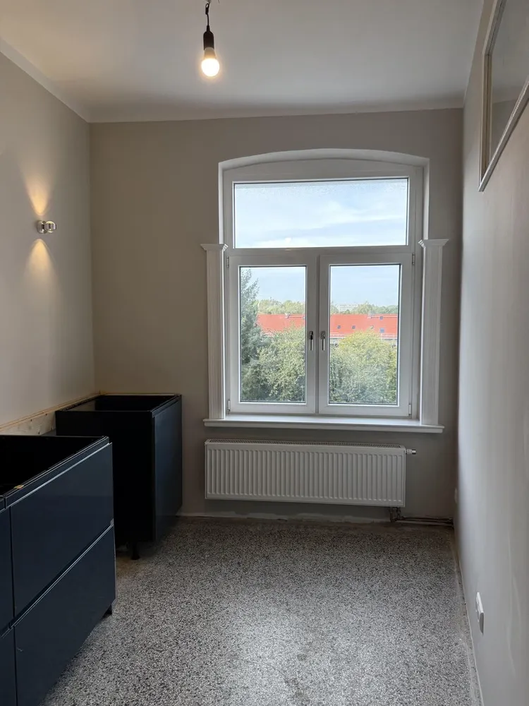 3 Zimmer Wohnung mit 80 m² in Kiel – Bild 6